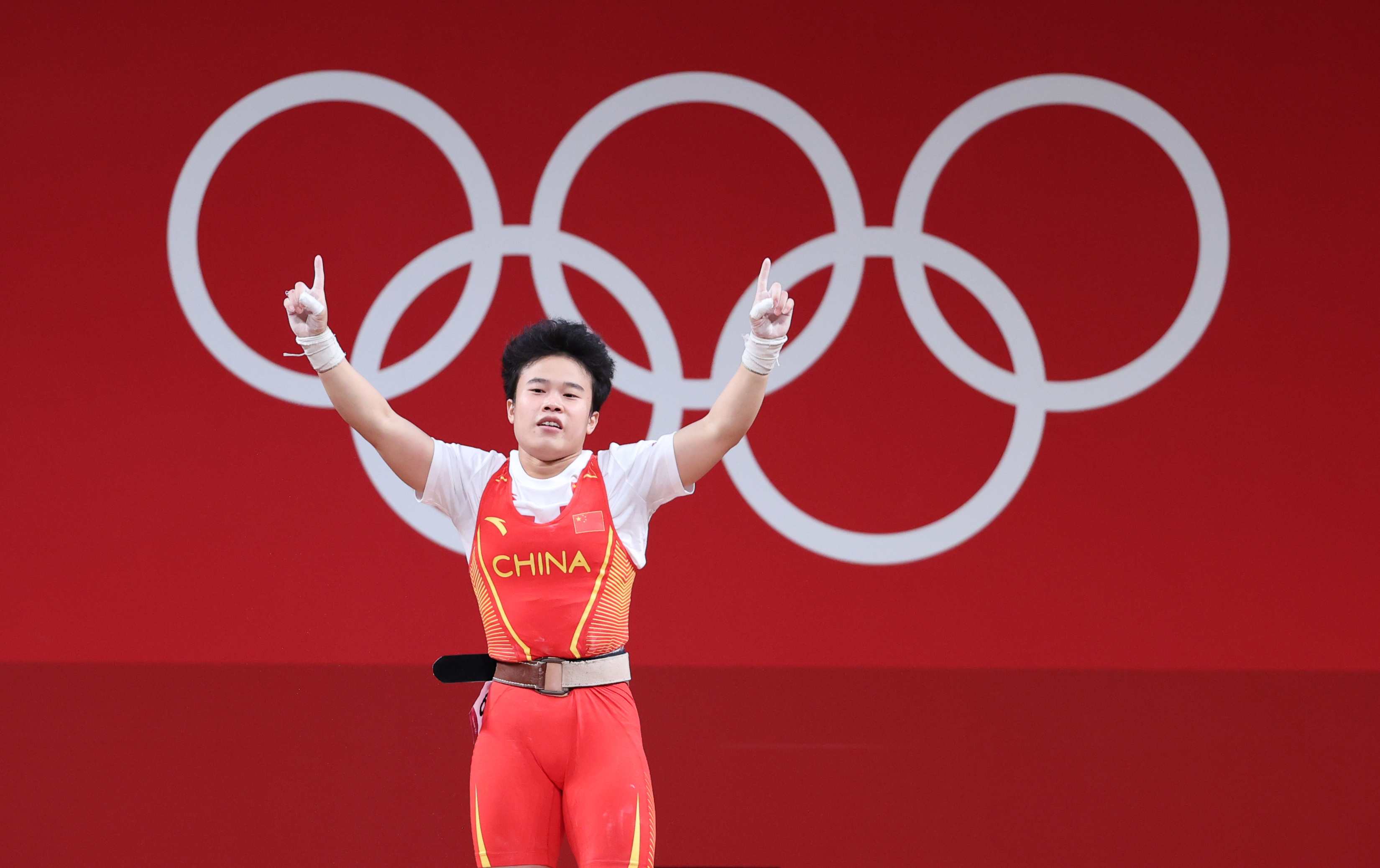 1627111502845766.jpg 2-1中国冠军之花-侯志慧.JPG